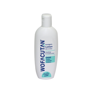 Wofacutan shampoo - Die ausgezeichnetesten Wofacutan shampoo analysiert