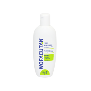 Wofacutan Haarshampoo