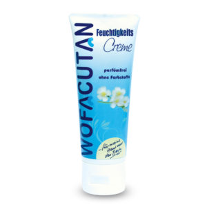 Wofacutan shampoo - Die hochwertigsten Wofacutan shampoo ausführlich verglichen