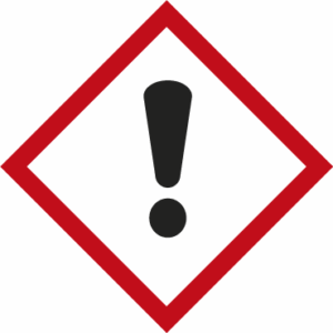 Gefahrensymbol_Ausrufezeichen_GHS07