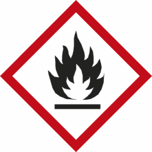Gefahrensymbol_Flamme_GHS02