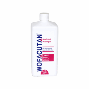 Waschgel_1000_ml