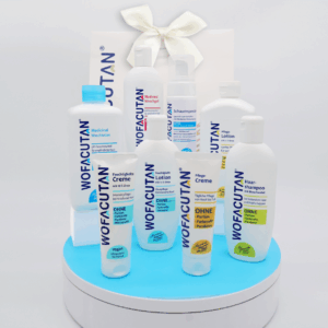 Weihnachtsset Große Weihnachtsfreude