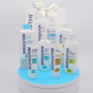 Weihnachtsset Große Weihnachtsfreude