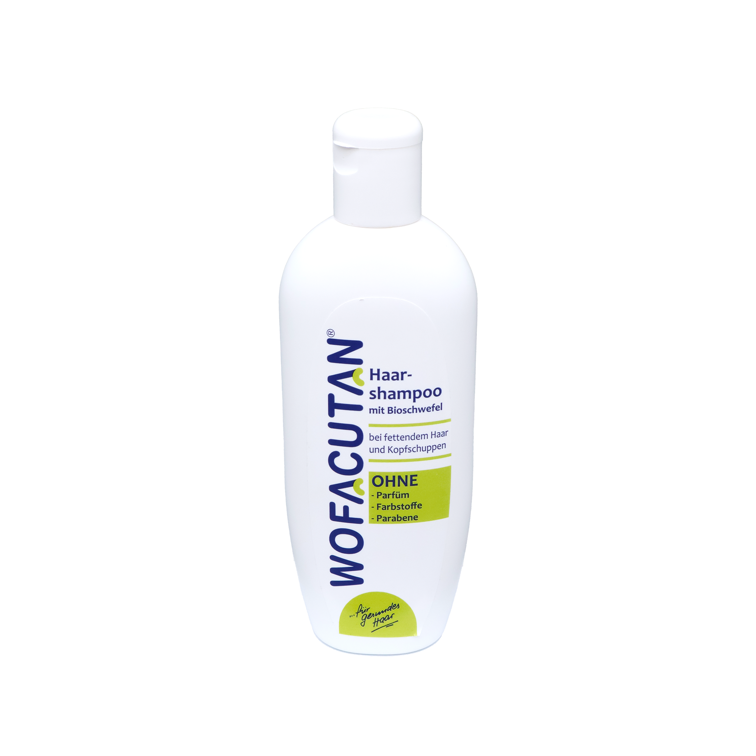 haarshampoo 220 ml vorn 0326 4 haarshampoo 220 ml vorn 0326 4