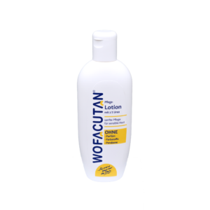 pflegelotion 220 ml vorn 0326