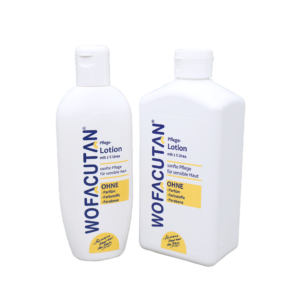 pflegelotion gruppe 0226