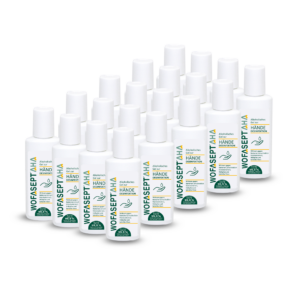 sonderangebot 20x aha 0724