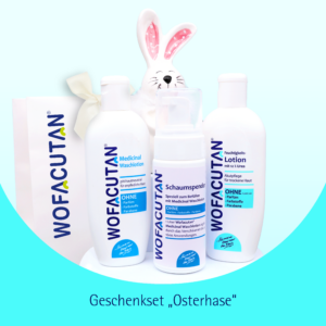 wcu geschenkset osterhase c2 0226