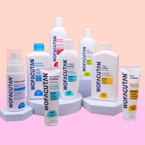 wcu geschenkset osternest b 0226