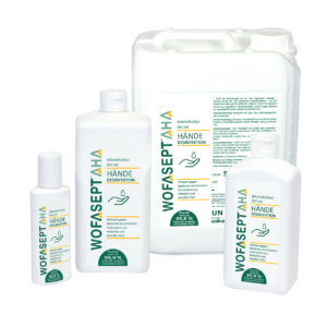 wos aha gruppe 03 0724