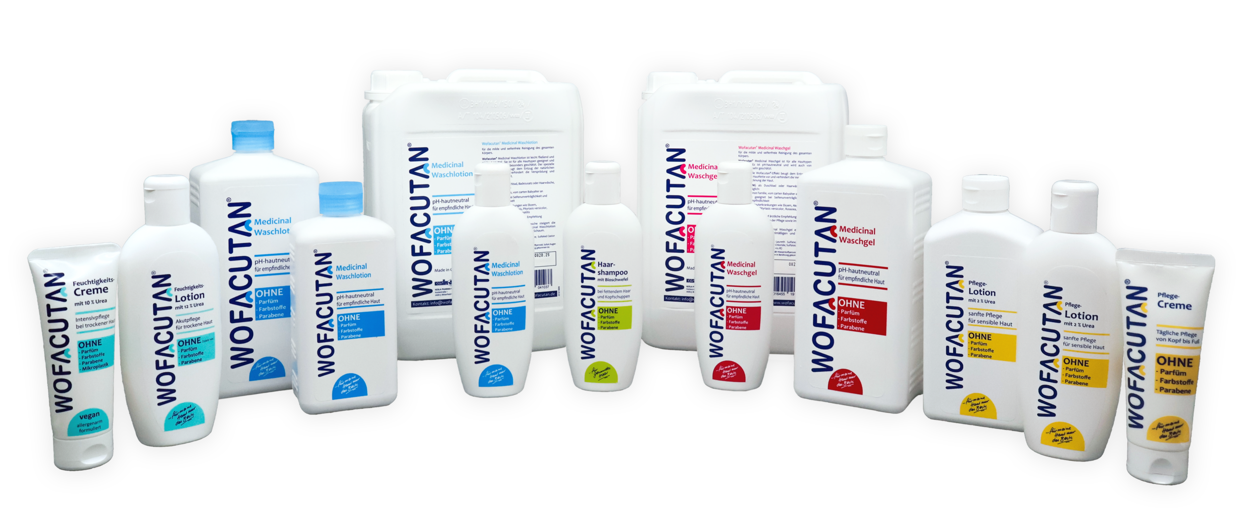 wofacutan alle img 0277 0326 c