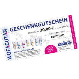geschenkgutschein 30
